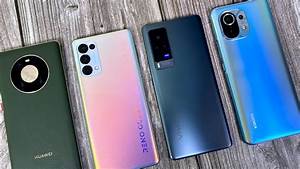ACHETEZ DES PORTABLES D'ORIGINE
