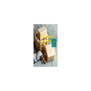 Mon Savon
